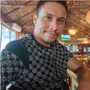 Coach de inglés y francés, entrenamiento de personal y regularización de estudiantes nivel medio básico y más